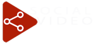 Social Video – Video Marketing Agency Logo